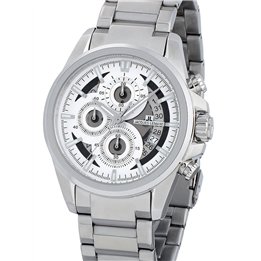 JACQUES LEMANS Mod. 1-1847F - WW.1-1847F - Teknashop Ltd
