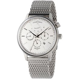 JACQUES LEMANS Mod. N-211C - WW.N-211C - Teknashop Ltd
