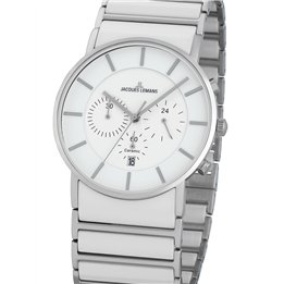 JACQUES LEMANS Mod. 1-1815B - WW.1-1815B - Teknashop Ltd