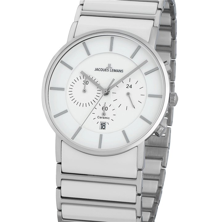 JACQUES LEMANS Mod. 1-1815B - WW.1-1815B - Teknashop Ltd