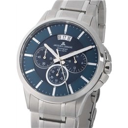 JACQUES LEMANS Mod. 1-1542I - WW.1-1542I - Teknashop Ltd