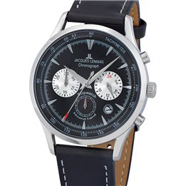 JACQUES LEMANS Mod. 1-2068A - WW.1-2068A - Teknashop Ltd
