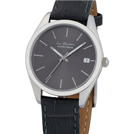 JACQUES LEMANS Mod. LP-132A - WW.LP-132A - Teknashop Ltd