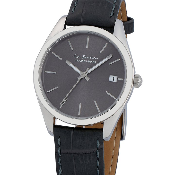 JACQUES LEMANS Mod. LP-132A - WW.LP-132A - Teknashop Ltd