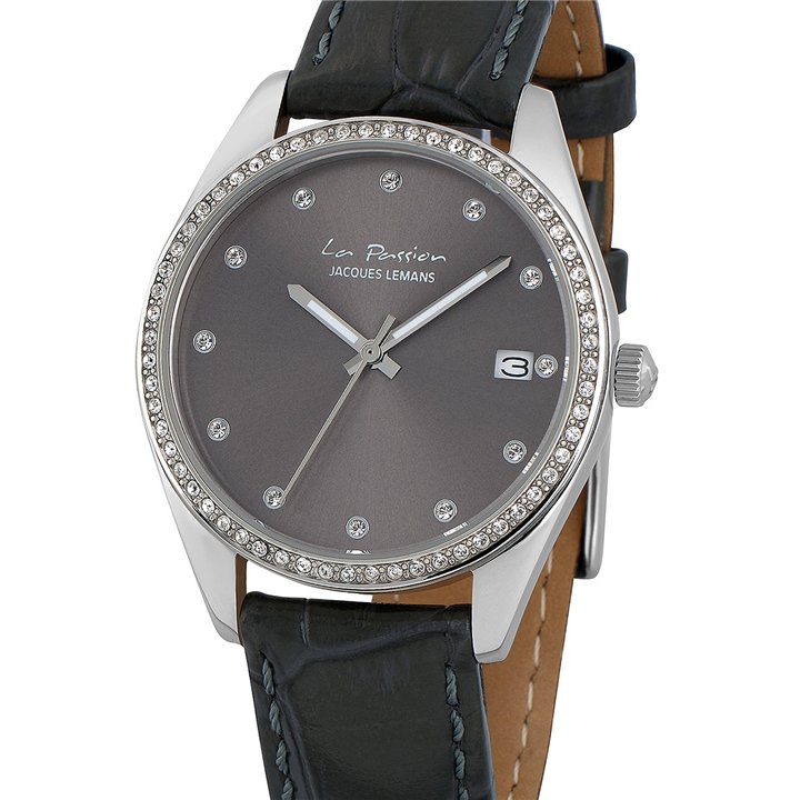 JACQUES LEMANS Mod. LP-133A - WW.LP-133A - Teknashop Ltd