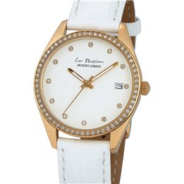 JACQUES LEMANS Mod. LP-133D - WW.LP-133D - Teknashop Ltd