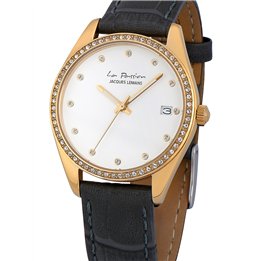 JACQUES LEMANS Mod. LP-133K - WW.LP-133K - Teknashop Ltd