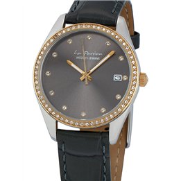 JACQUES LEMANS Mod. LP-133C - WW.LP-133C - Teknashop Ltd