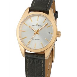 JACQUES LEMANS Mod. 1-2084C - WW.1-2084C - Teknashop Ltd