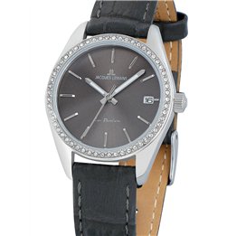JACQUES LEMANS Mod. 1-2085A - WW.1-2085A - Teknashop Ltd