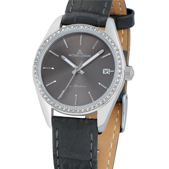 JACQUES LEMANS Mod. 1-2085A - WW.1-2085A - Teknashop Ltd