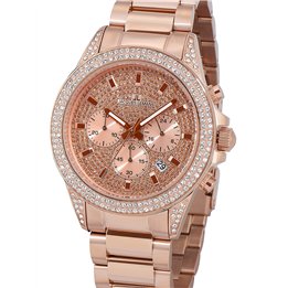 JACQUES LEMANS Mod. 1-2051B - WW.1-2051B - Teknashop Ltd