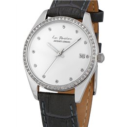 JACQUES LEMANS Mod. LP-133J - WW.LP-133J - Teknashop Ltd
