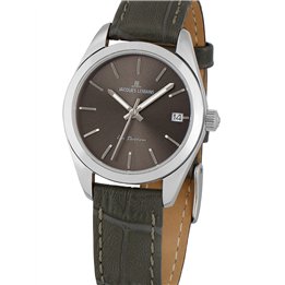 JACQUES LEMANS Mod. 1-2084A - WW.1-2084A - Teknashop Ltd