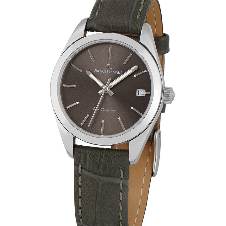 JACQUES LEMANS Mod. 1-2084A - WW.1-2084A - Teknashop Ltd