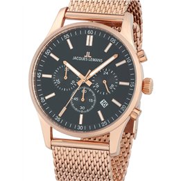 JACQUES LEMANS Mod. 1-2025I - WW.1-2025I - Teknashop Ltd