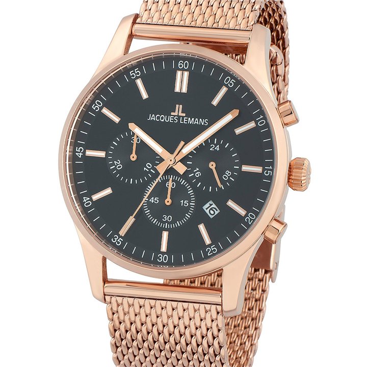 JACQUES LEMANS Mod. 1-2025I - WW.1-2025I - Teknashop Ltd