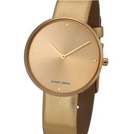 JACQUES LEMANS Mod. 1-2056H - WW.1-2056H - Teknashop Ltd
