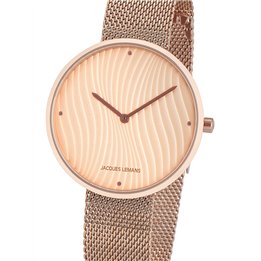 JACQUES LEMANS Mod. 1-2093I - WW.1-2093I - Teknashop Ltd