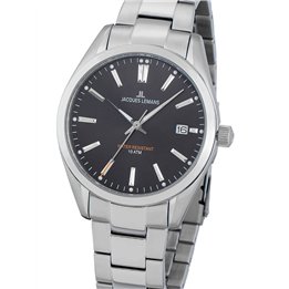 JACQUES LEMANS Mod. 1-1859E - WW.1-1859E - Teknashop Ltd