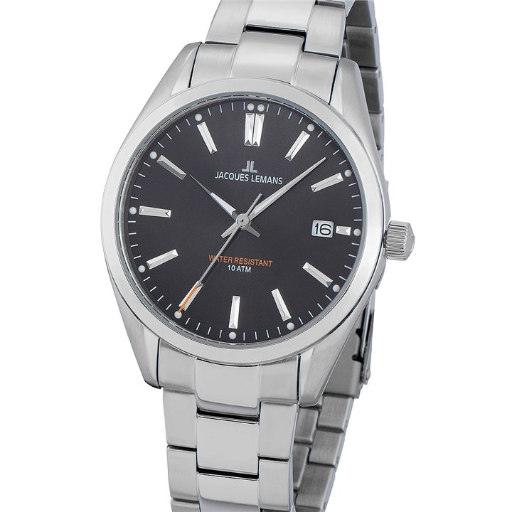 JACQUES LEMANS Mod. 1-1859E - WW.1-1859E - Teknashop Ltd