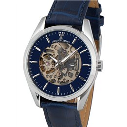 JACQUES LEMANS Mod. 1-2087C - WW.1-2087C - Teknashop Ltd