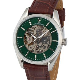 JACQUES LEMANS Mod. 1-2087B - WW.1-2087B - Teknashop Ltd
