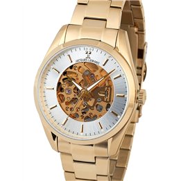 JACQUES LEMANS Mod. 1-2087J - WW.1-2087J - Teknashop Ltd
