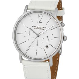 JACQUES LEMANS Mod. LP-123J - WW.LP-123J - Teknashop Ltd