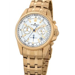 JACQUES LEMANS Mod. 1-1830H - WW.1-1830H - Teknashop Ltd