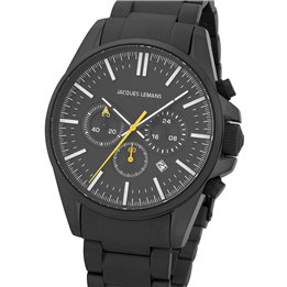 JACQUES LEMANS Mod. 1-2119F - WW.1-2119F - Teknashop Ltd