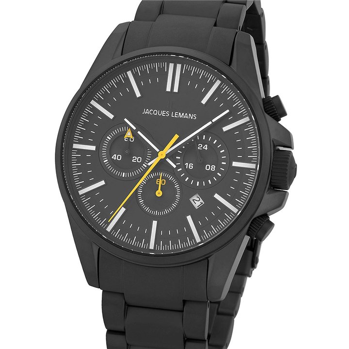 JACQUES LEMANS Mod. 1-2119F - WW.1-2119F - Teknashop Ltd