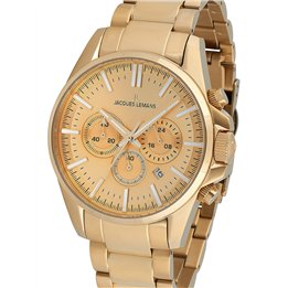 JACQUES LEMANS Mod. 1-2119I - WW.1-2119I - Teknashop Ltd