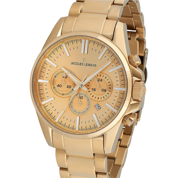 JACQUES LEMANS Mod. 1-2119I - WW.1-2119I - Teknashop Ltd