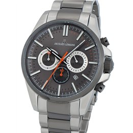 JACQUES LEMANS Mod. 1-2119E - WW.1-2119E - Teknashop Ltd