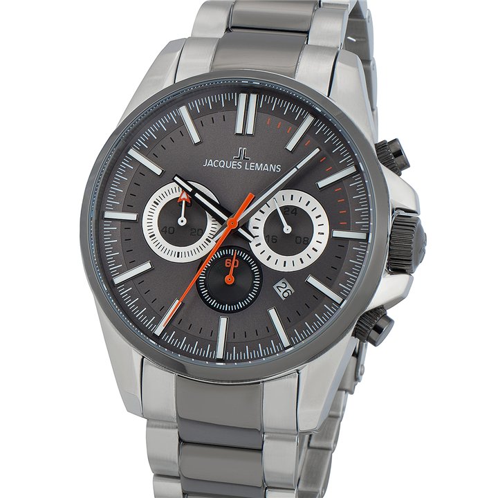 JACQUES LEMANS Mod. 1-2119E - WW.1-2119E - Teknashop Ltd