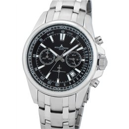 JACQUES LEMANS Mod. 1-2117I - WW.1-2117I - Teknashop Ltd