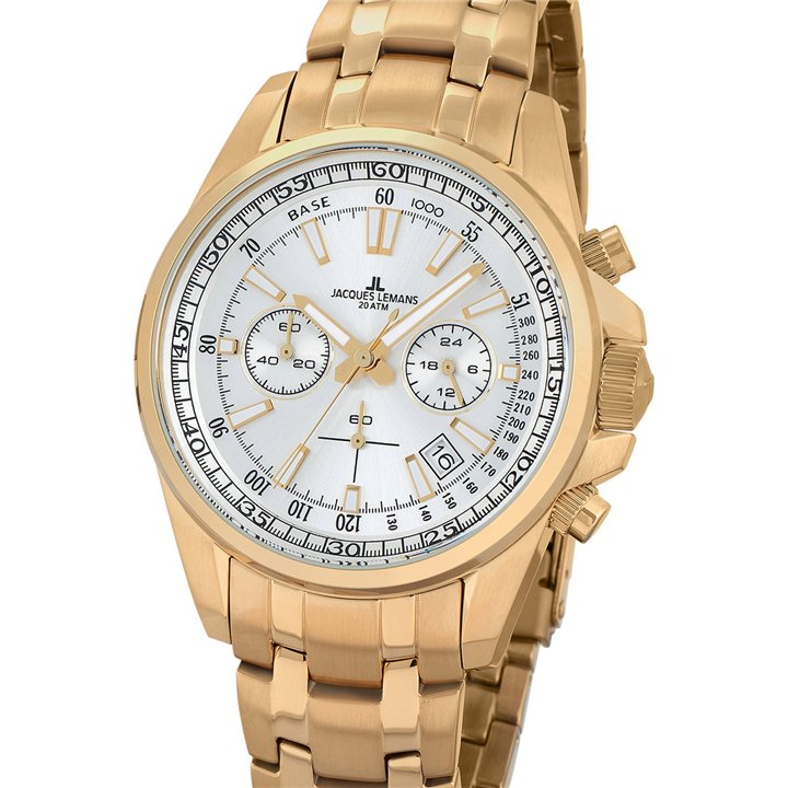 JACQUES LEMANS Mod. 1-2117N - WW.1-2117N - Teknashop Ltd