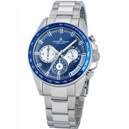 JACQUES LEMANS Mod. 1-2127F - WW.1-2127F - Teknashop Ltd