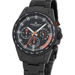 JACQUES LEMANS Mod. 1-2127H - WW.1-2127H - Teknashop Ltd