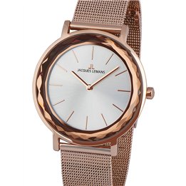 JACQUES LEMANS Mod. 1-2054I - WW.1-2054I - Teknashop Ltd