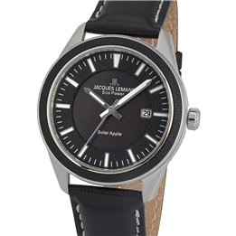 JACQUES LEMANS Mod. 1-2116A - WW.1-2116A - Teknashop Ltd