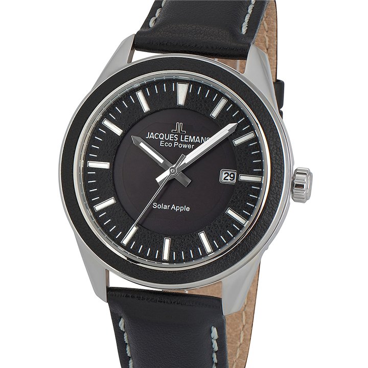JACQUES LEMANS Mod. 1-2116A - WW.1-2116A - Teknashop Ltd