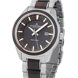 JACQUES LEMANS Mod. 1-2116G - WW.1-2116G - Teknashop Ltd
