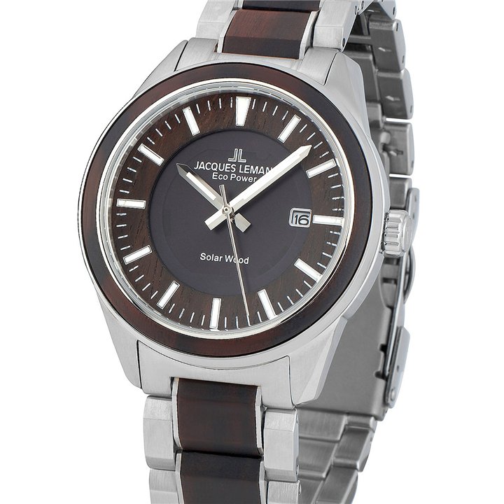 JACQUES LEMANS Mod. 1-2116G - WW.1-2116G - Teknashop Ltd