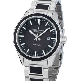 JACQUES LEMANS Mod. 1-2116D - WW.1-2116D - Teknashop Ltd