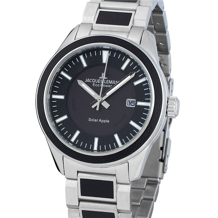 JACQUES LEMANS Mod. 1-2116D - WW.1-2116D - Teknashop Ltd