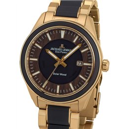 JACQUES LEMANS Mod. 1-2116J - WW.1-2116J - Teknashop Ltd