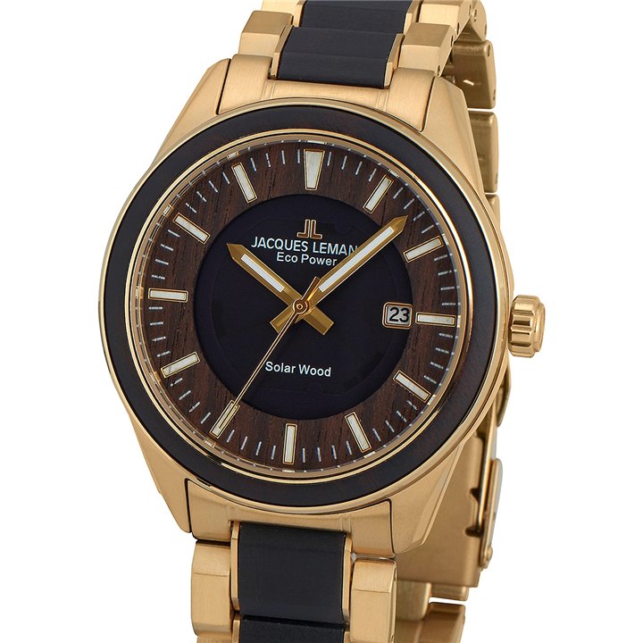 JACQUES LEMANS Mod. 1-2116J - WW.1-2116J - Teknashop Ltd