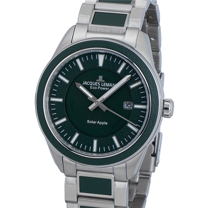 JACQUES LEMANS Mod. 1-2116E - WW.1-2116E - Teknashop Ltd